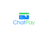 /public/logoimage/1594399732ChatPay 006.png